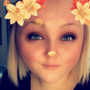 Meet your Posher, Autumn